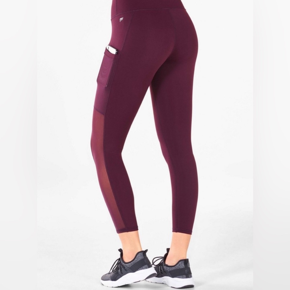 Fabletics Leggings